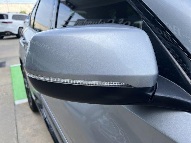 used 2020 Acura RDX car, priced at $25,690