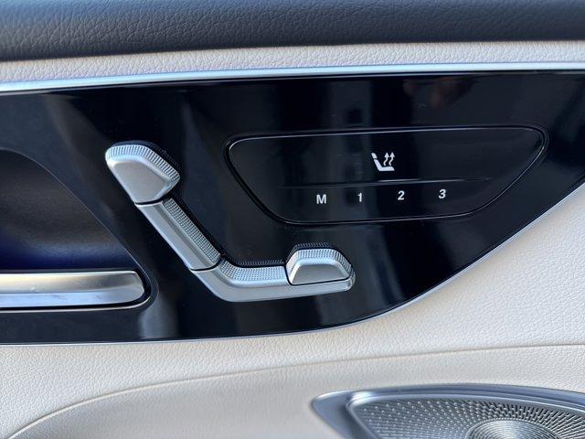 new 2026 Mercedes-Benz C-Class car, priced at $54,794