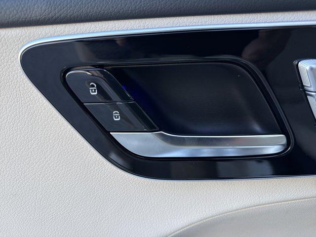 new 2026 Mercedes-Benz C-Class car, priced at $54,794