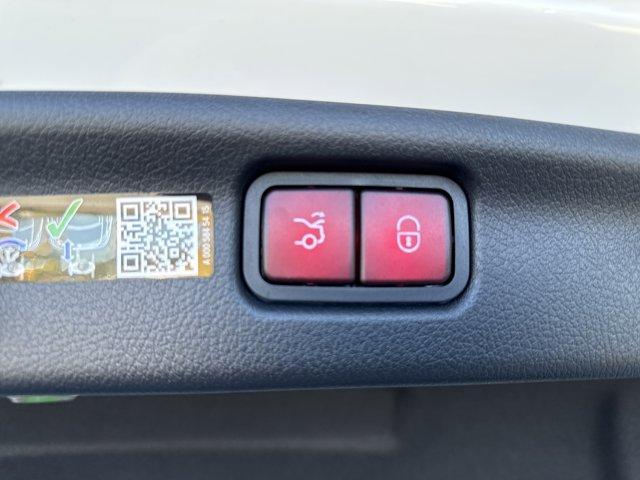 new 2026 Mercedes-Benz C-Class car, priced at $54,794