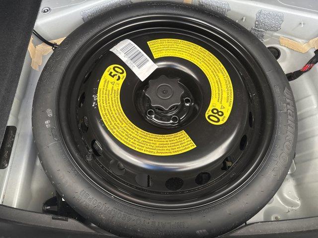 used 2018 Audi A6 car, priced at $16,693