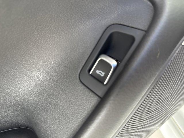 used 2018 Audi A6 car, priced at $16,693