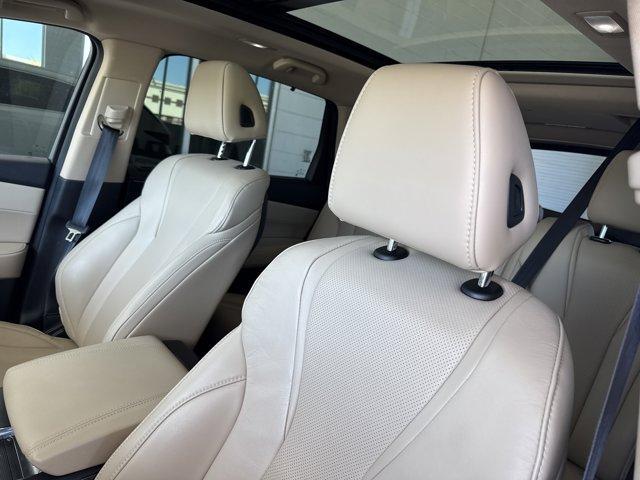 used 2022 Acura MDX car, priced at $36,690