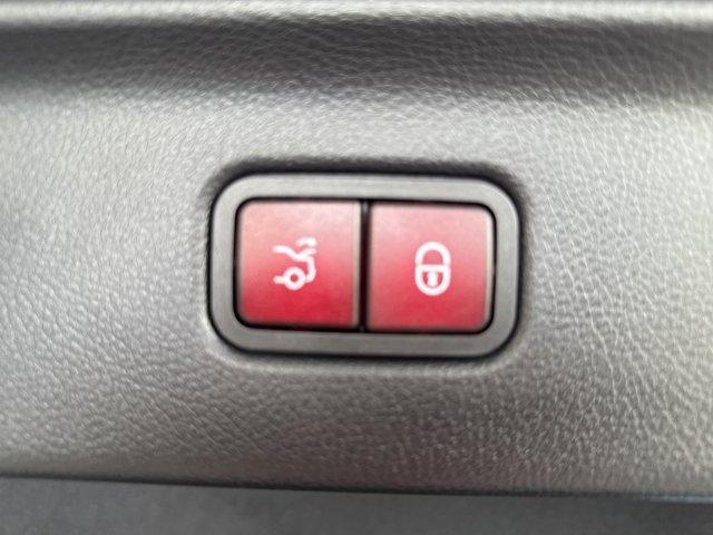 new 2026 Mercedes-Benz S-Class car, priced at $141,234