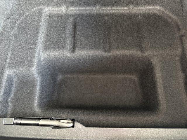 new 2026 Mercedes-Benz S-Class car, priced at $141,234