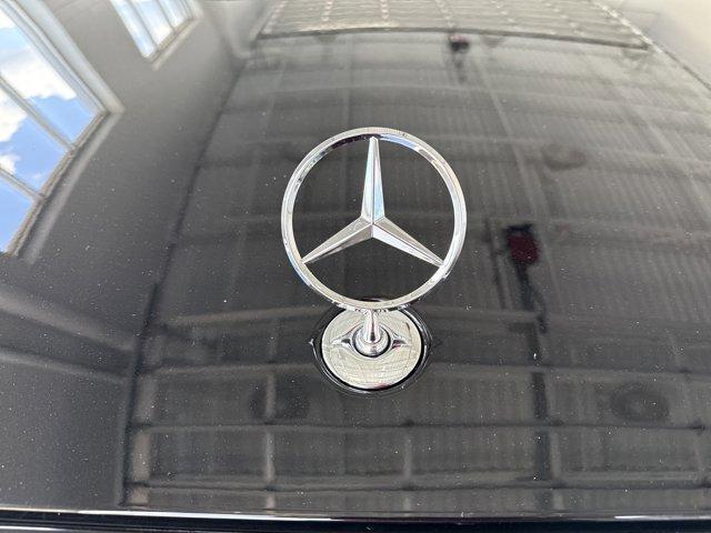 new 2026 Mercedes-Benz S-Class car, priced at $141,234