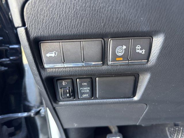 used 2016 INFINITI QX80 car, priced at $15,690