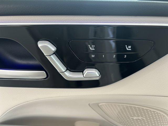 new 2025 Mercedes-Benz C-Class car, priced at $51,784
