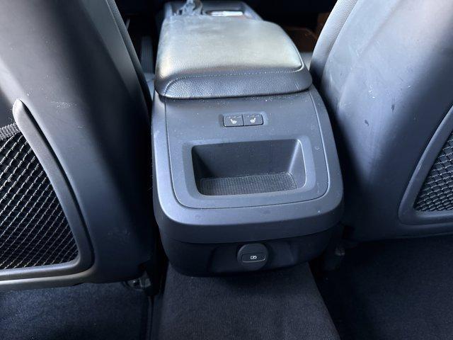 used 2021 Volvo S60 car, priced at $21,990