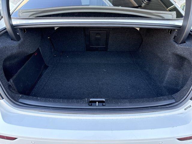 used 2021 Volvo S60 car, priced at $21,990
