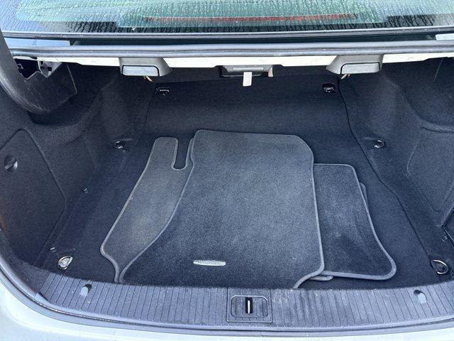 used 2012 Mercedes-Benz E-Class car, priced at $8,690