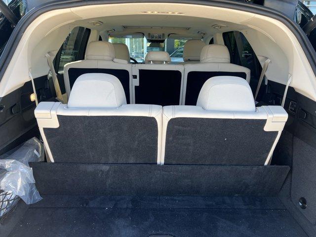 used 2024 Mercedes-Benz GLE 350 car, priced at $64,690