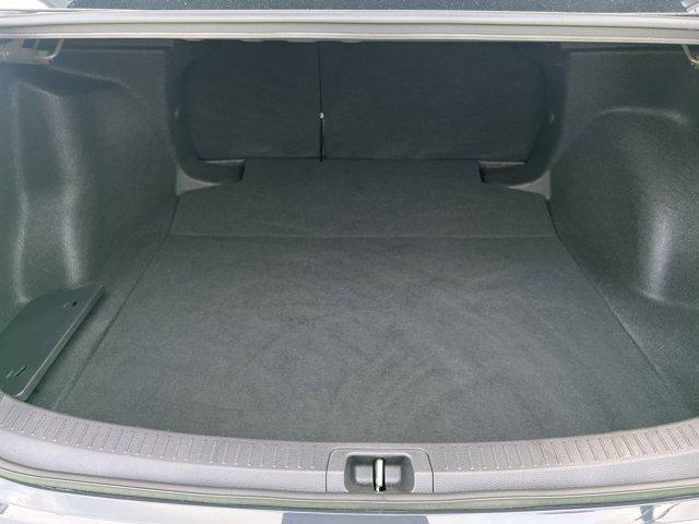 used 2024 Toyota Corolla car, priced at $27,690