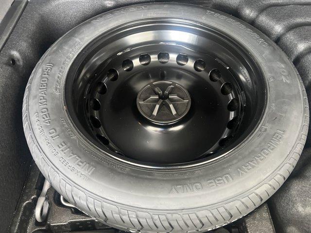 used 2020 Mercedes-Benz GLE 580 car, priced at $50,692