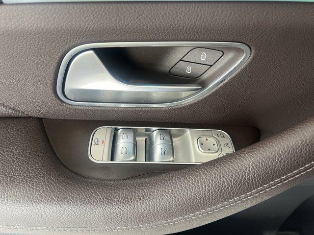 used 2020 Mercedes-Benz GLE 580 car, priced at $50,692