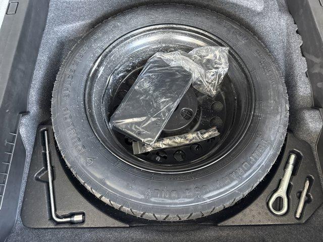 used 2010 Mercedes-Benz M-Class car, priced at $11,690