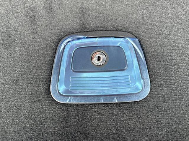 new 2026 Mercedes-Benz GLC 300 car, priced at $68,704