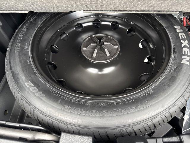 new 2026 Mercedes-Benz GLC 300 car, priced at $68,704