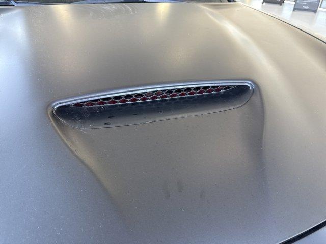 used 2023 Dodge Charger car, priced at $38,690