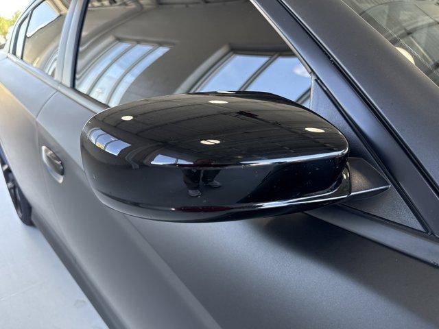 used 2023 Dodge Charger car, priced at $38,690