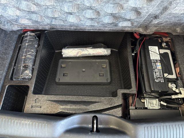 used 2023 Dodge Charger car, priced at $38,690