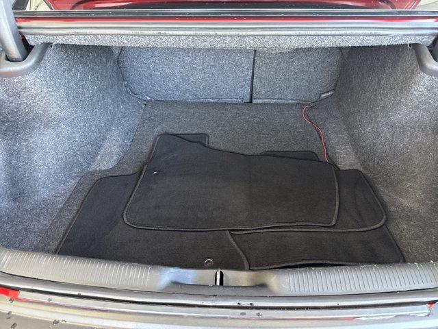 used 2023 Dodge Charger car, priced at $38,690