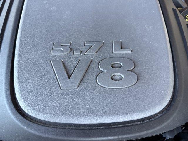 used 2023 Dodge Charger car, priced at $38,690