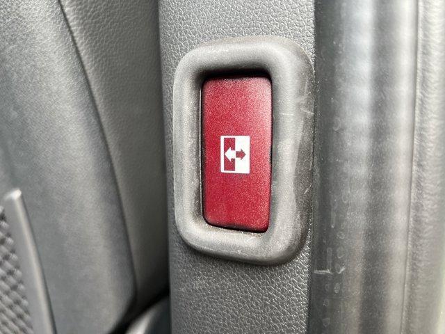 used 2024 Mercedes-Benz Sprinter 2500 car, priced at $65,690