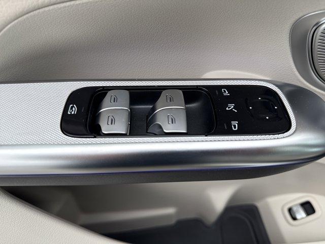 new 2026 Mercedes-Benz GLC 300 car, priced at $56,454