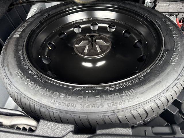 new 2026 Mercedes-Benz GLC 300 car, priced at $56,454