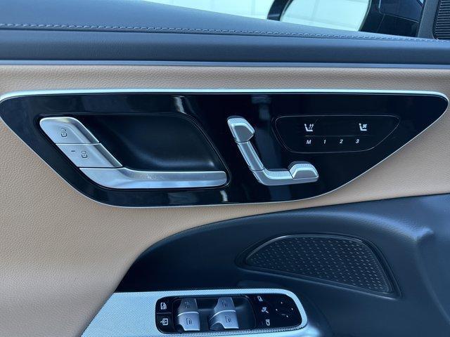 new 2026 Mercedes-Benz E-Class car, priced at $75,899