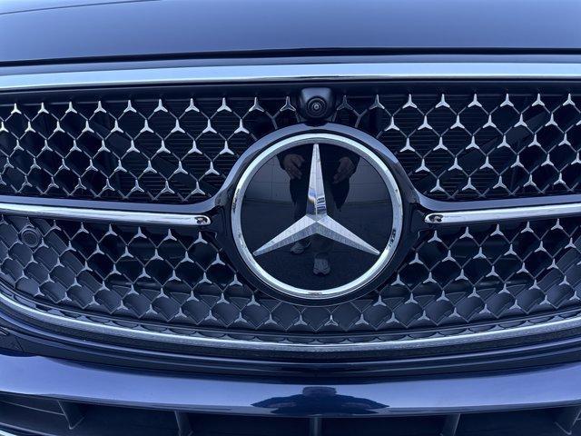 new 2026 Mercedes-Benz E-Class car, priced at $75,899