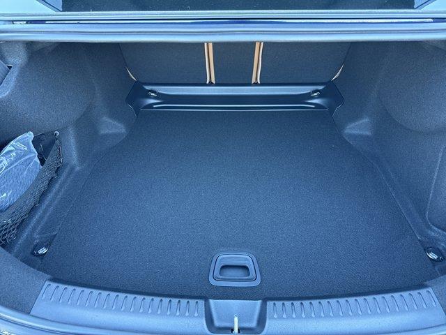 new 2026 Mercedes-Benz E-Class car, priced at $75,899