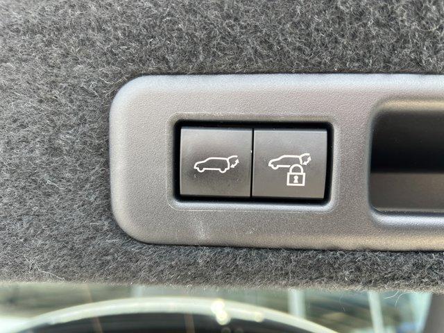 used 2022 Lexus RX 350 car, priced at $46,390