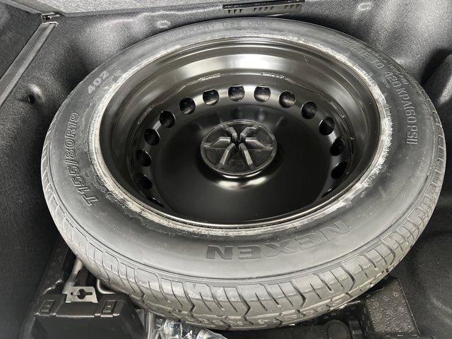 used 2020 Mercedes-Benz GLE 350 car, priced at $40,690