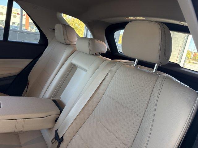 used 2020 Mercedes-Benz GLE 350 car, priced at $29,690