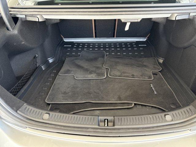 used 2022 Mercedes-Benz E-Class car, priced at $43,690