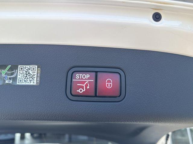 new 2026 Mercedes-Benz GLC 300 car, priced at $60,204