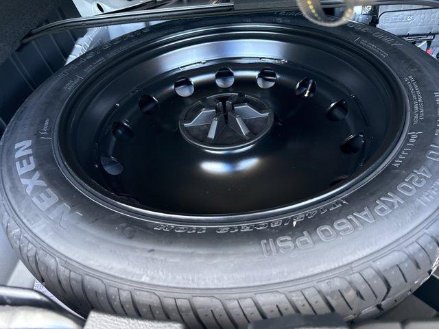 new 2026 Mercedes-Benz GLC 300 car, priced at $60,204