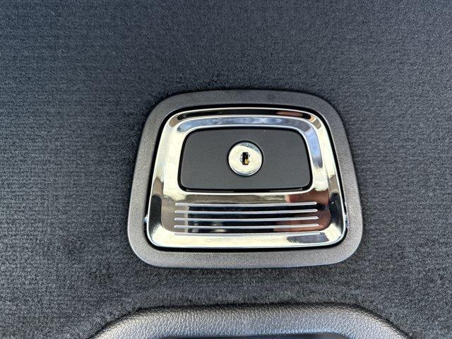 new 2026 Mercedes-Benz GLC 300 car, priced at $60,204