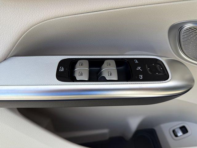 new 2026 Mercedes-Benz GLC 300 car, priced at $60,204