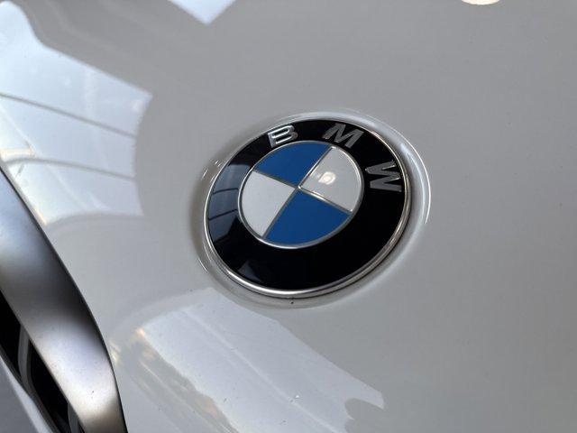 used 2021 BMW X5 car, priced at $50,660