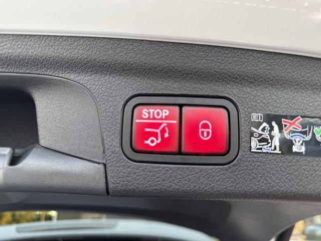 new 2026 Mercedes-Benz GLE 350 car, priced at $78,424