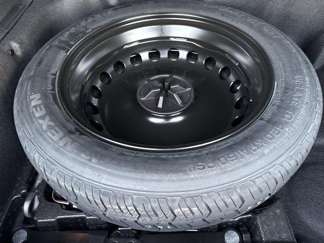 new 2026 Mercedes-Benz GLE 350 car, priced at $78,424