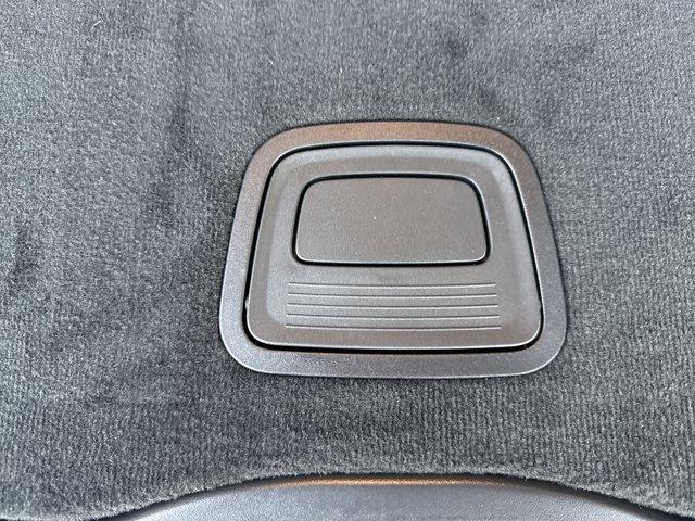 new 2026 Mercedes-Benz GLE 350 car, priced at $78,424