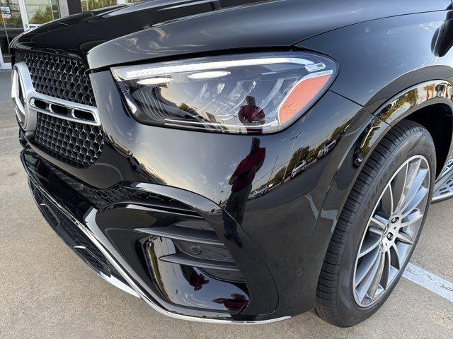 new 2026 Mercedes-Benz GLE 450e car, priced at $82,764