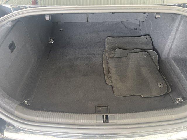 used 2010 Audi A6 car, priced at $10,690