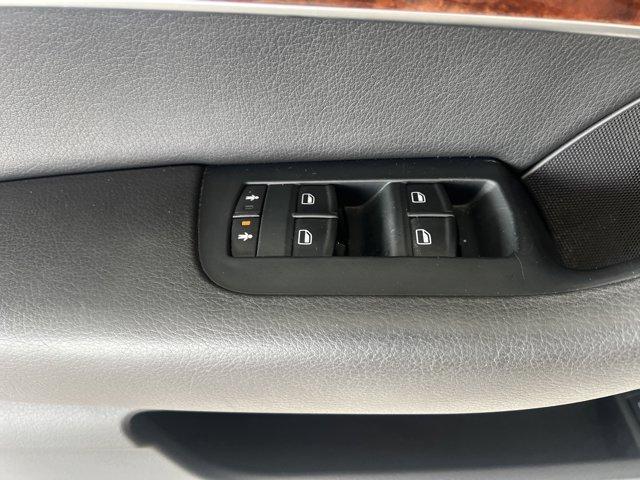 used 2010 Audi A6 car, priced at $10,690