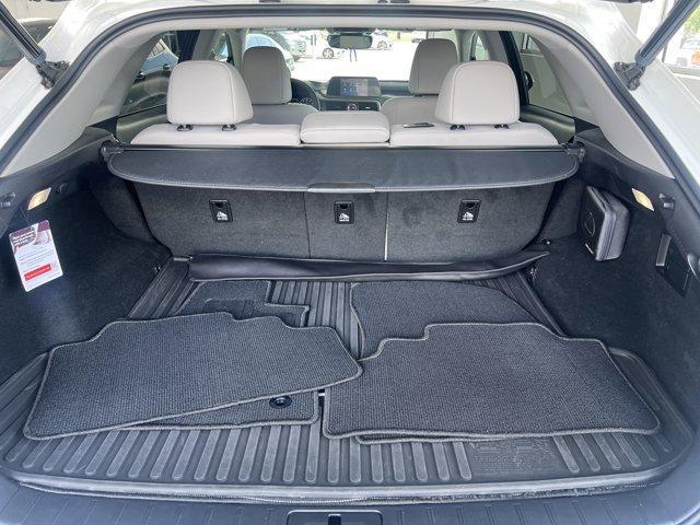 used 2022 Lexus RX 350 car, priced at $46,390