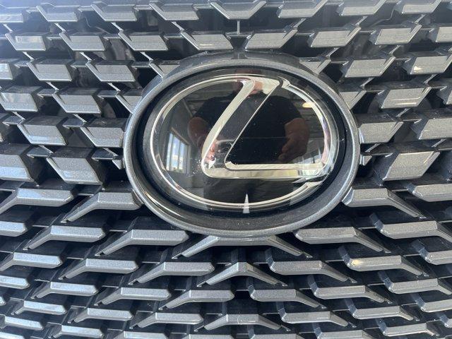 used 2022 Lexus RX 350 car, priced at $46,390
